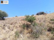 Melambes Kreta Wunderschönes Natursteinhaus mit Charme in Pitsidia, Kreta – Ihre Traumresidenz auf der Insel der Götter Grundstück kaufen